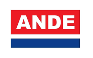ANDE