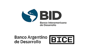 BID y BICE