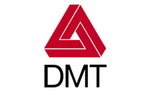 DMT