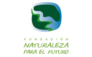 FUNAFU