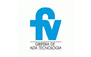 FV