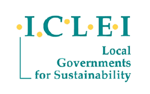 ICLEI
