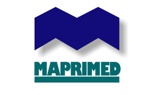 Maprimed