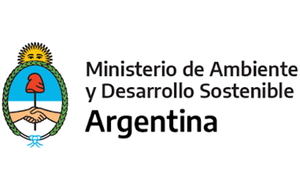 Ministerio