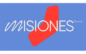 Provincia de Misiones