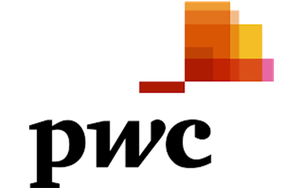 PwC