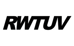RWTÜV