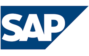 SAP