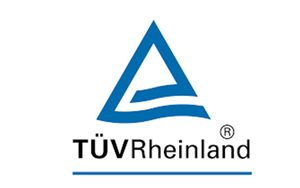 TÜV Rheinland
