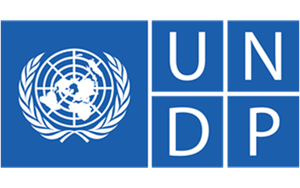 PNUD — UNDP