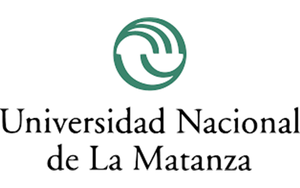 Universidad Nacional de La Matanza