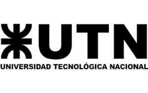 Universidad Tecnológica Nacional