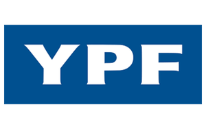 YPF