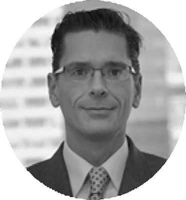 Etienne Lacroix