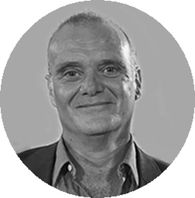 Fernando Amar