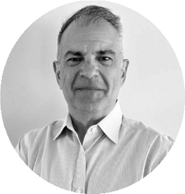 Hernán López