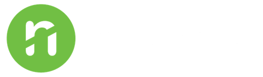 Neutrategy