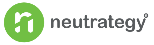 Neutrategy